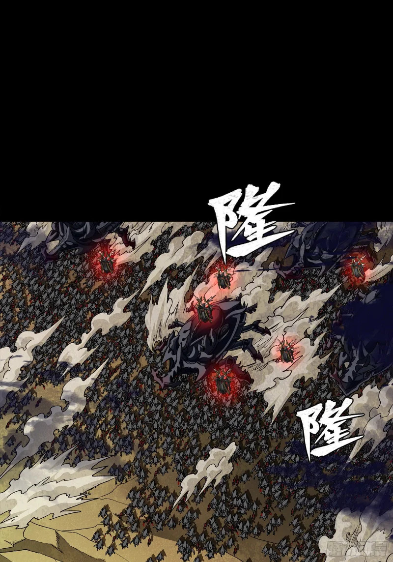 第198页