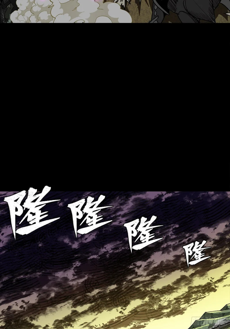 第210页