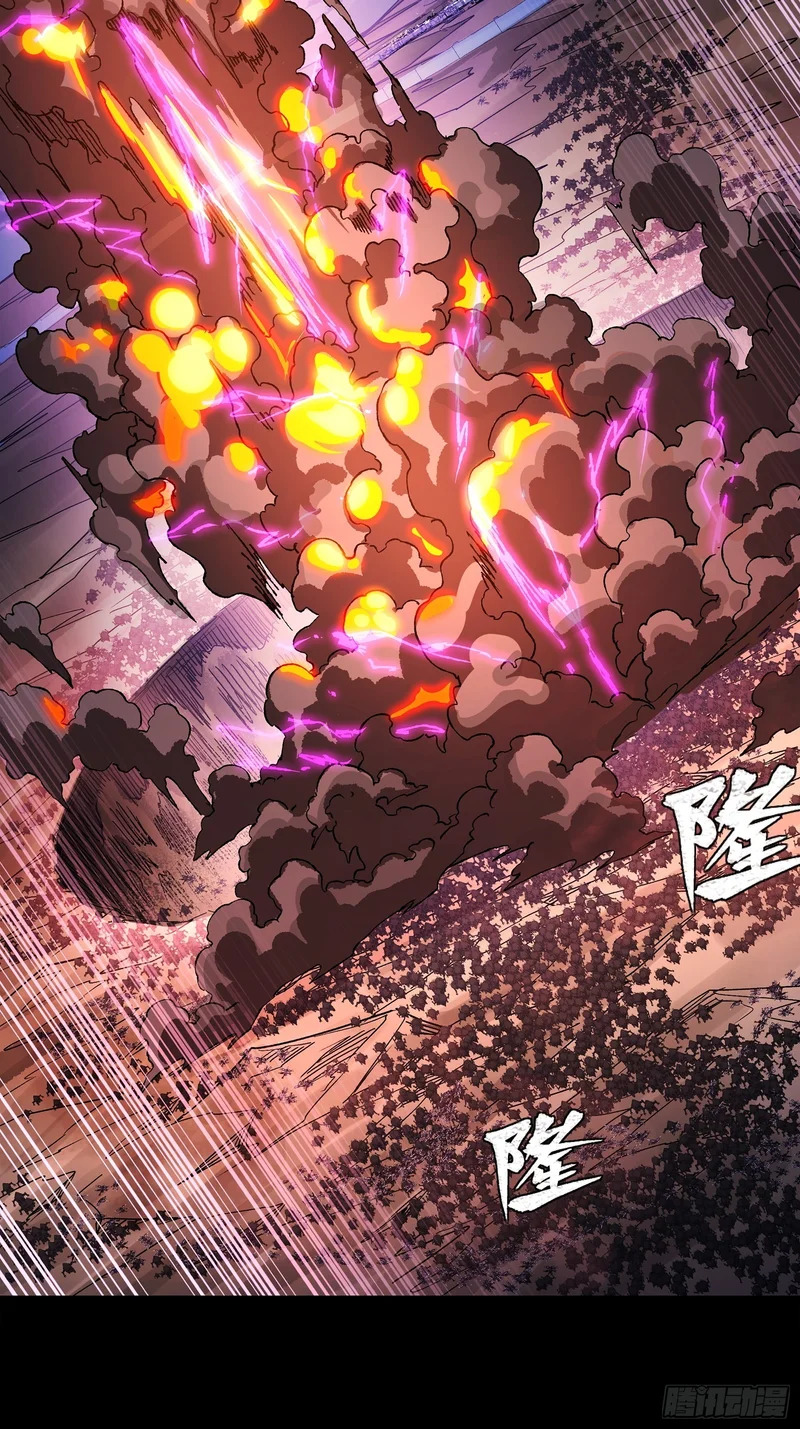 第309页