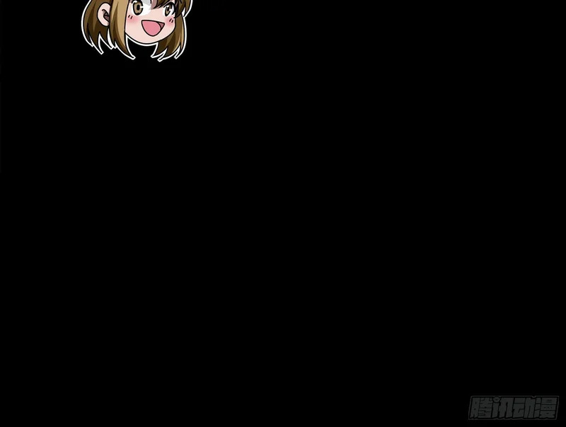 第243页