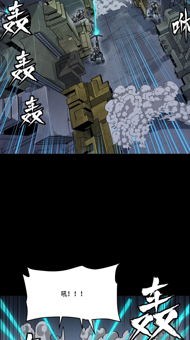 第204页