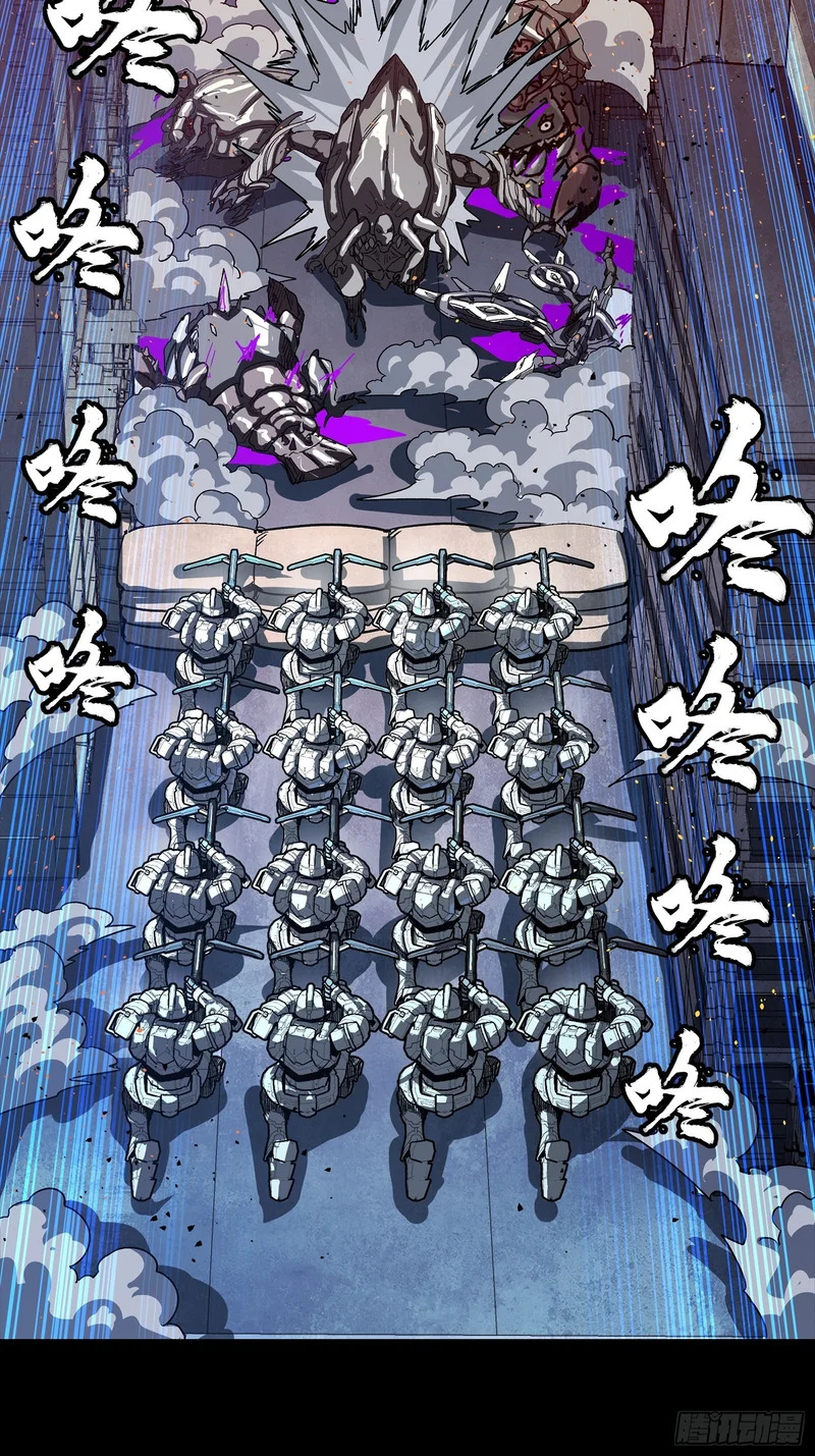 第231页