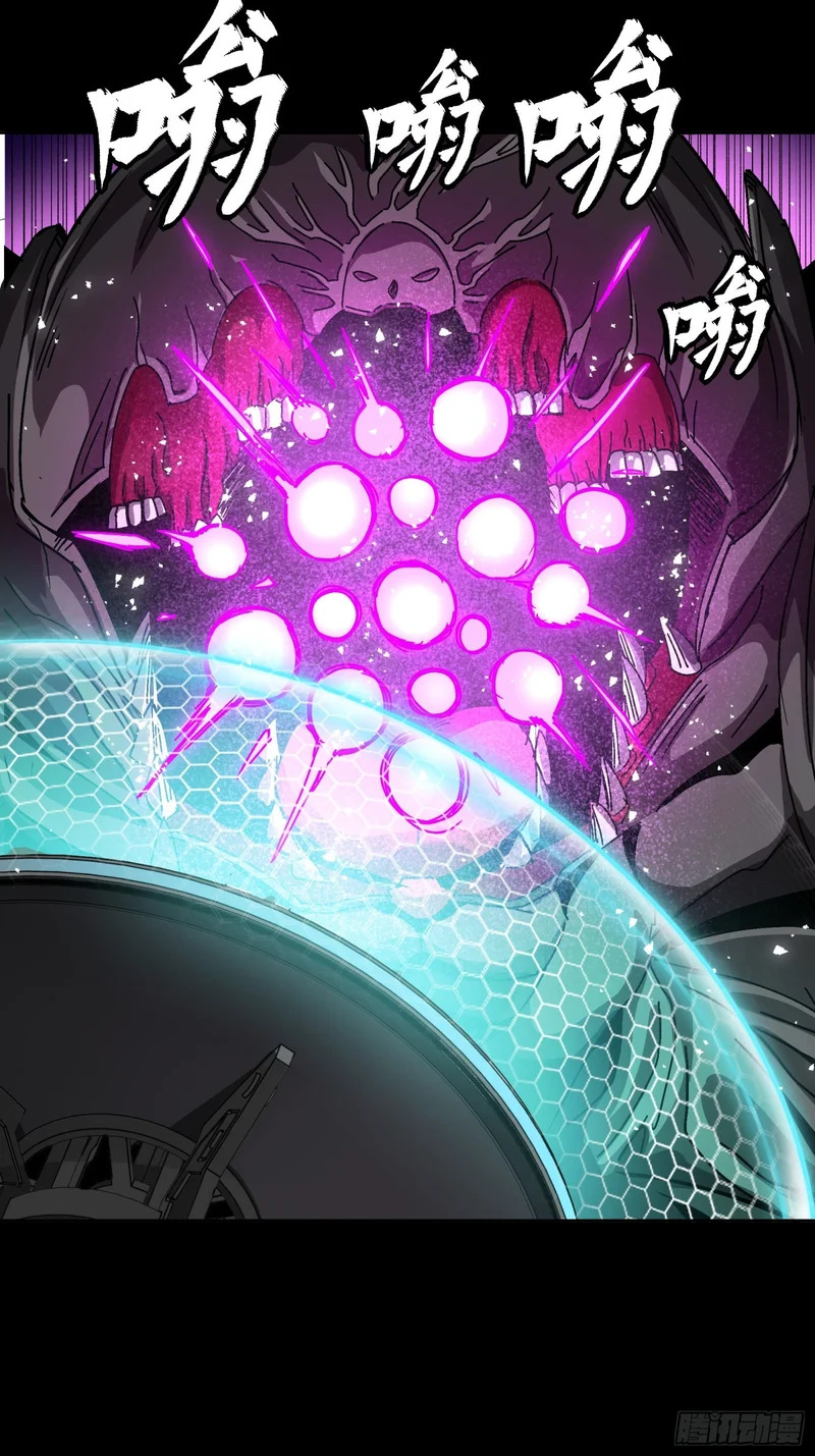 第258页