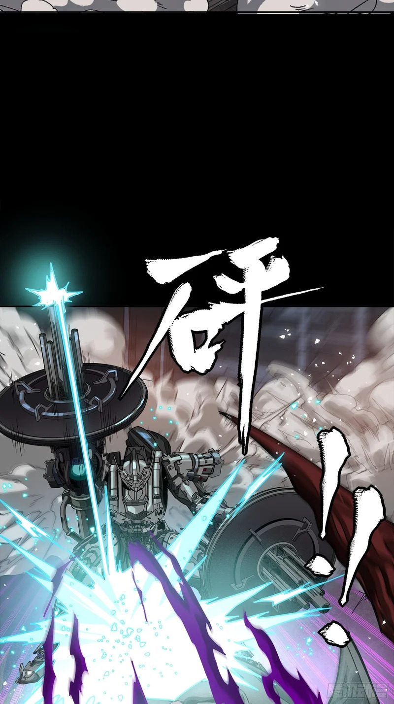 第264页