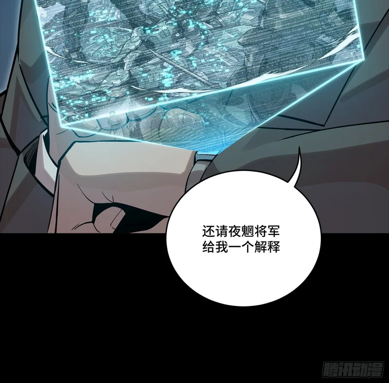 第216页