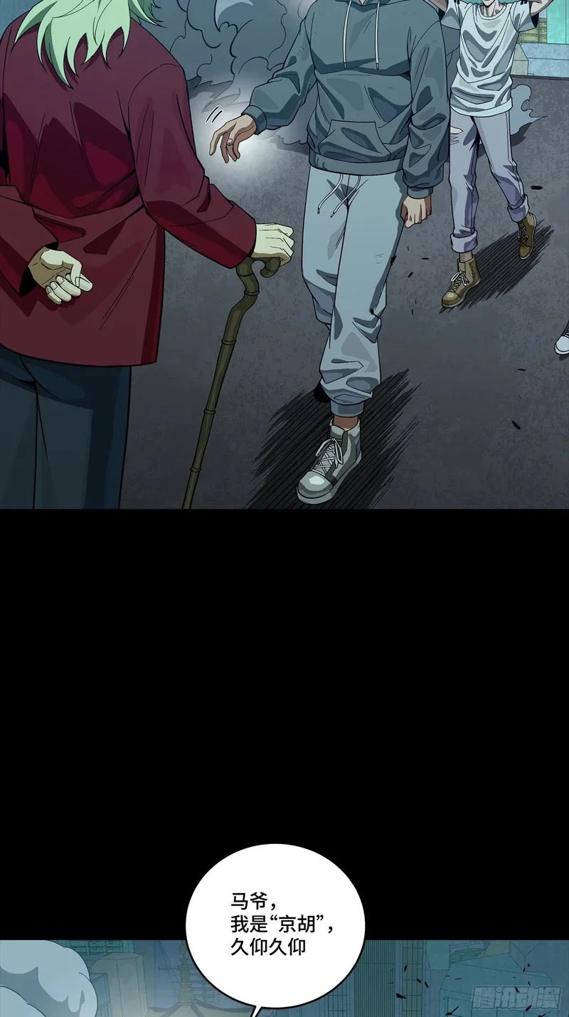 第126页