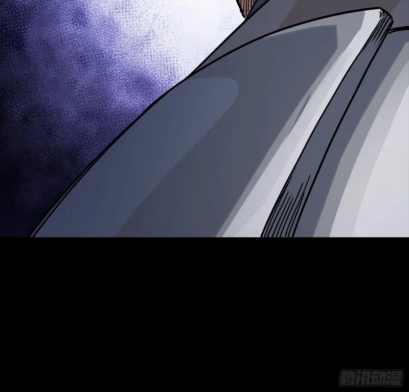 第297页