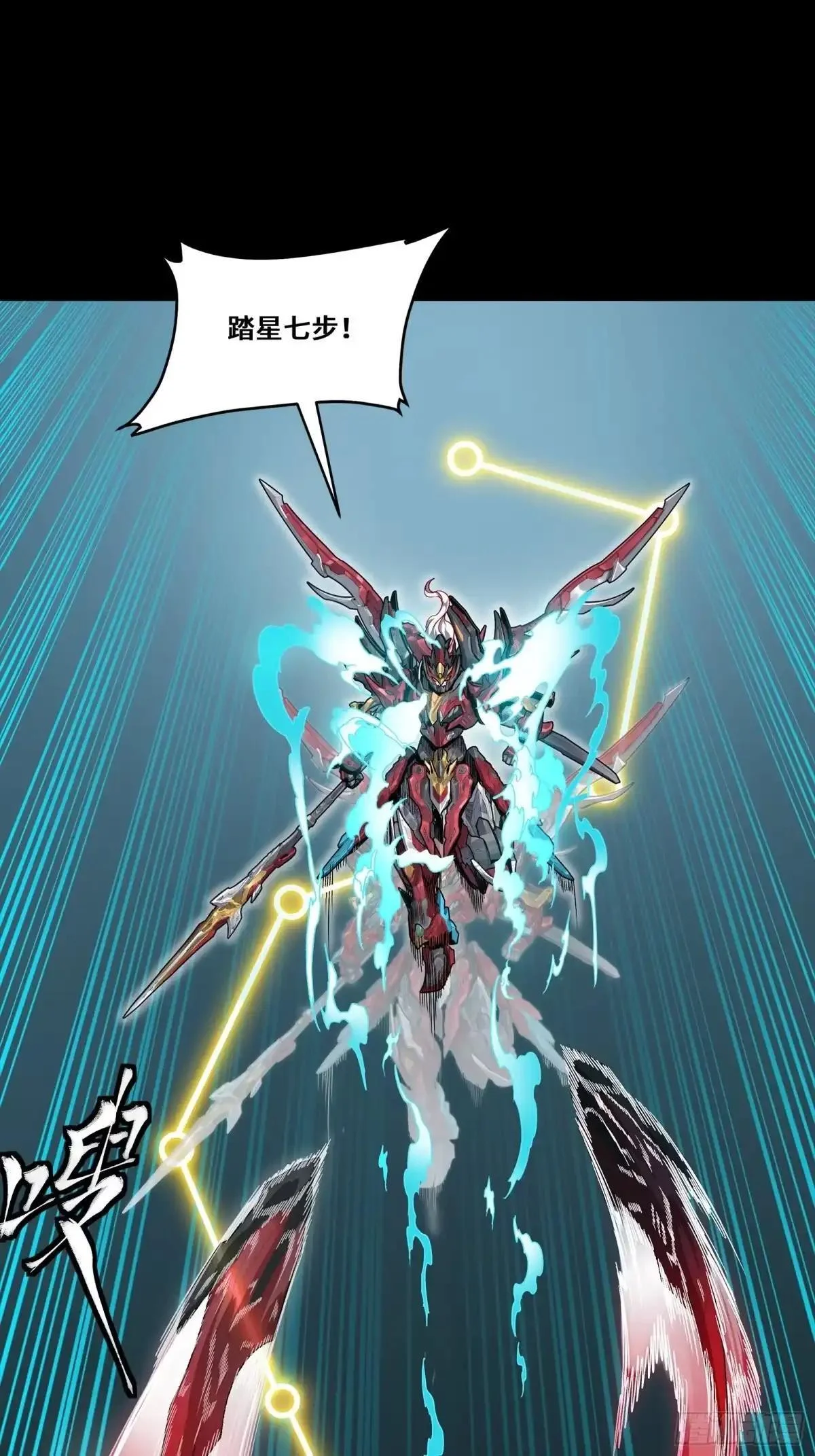 第162页
