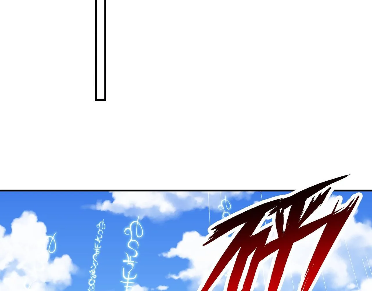 第318页