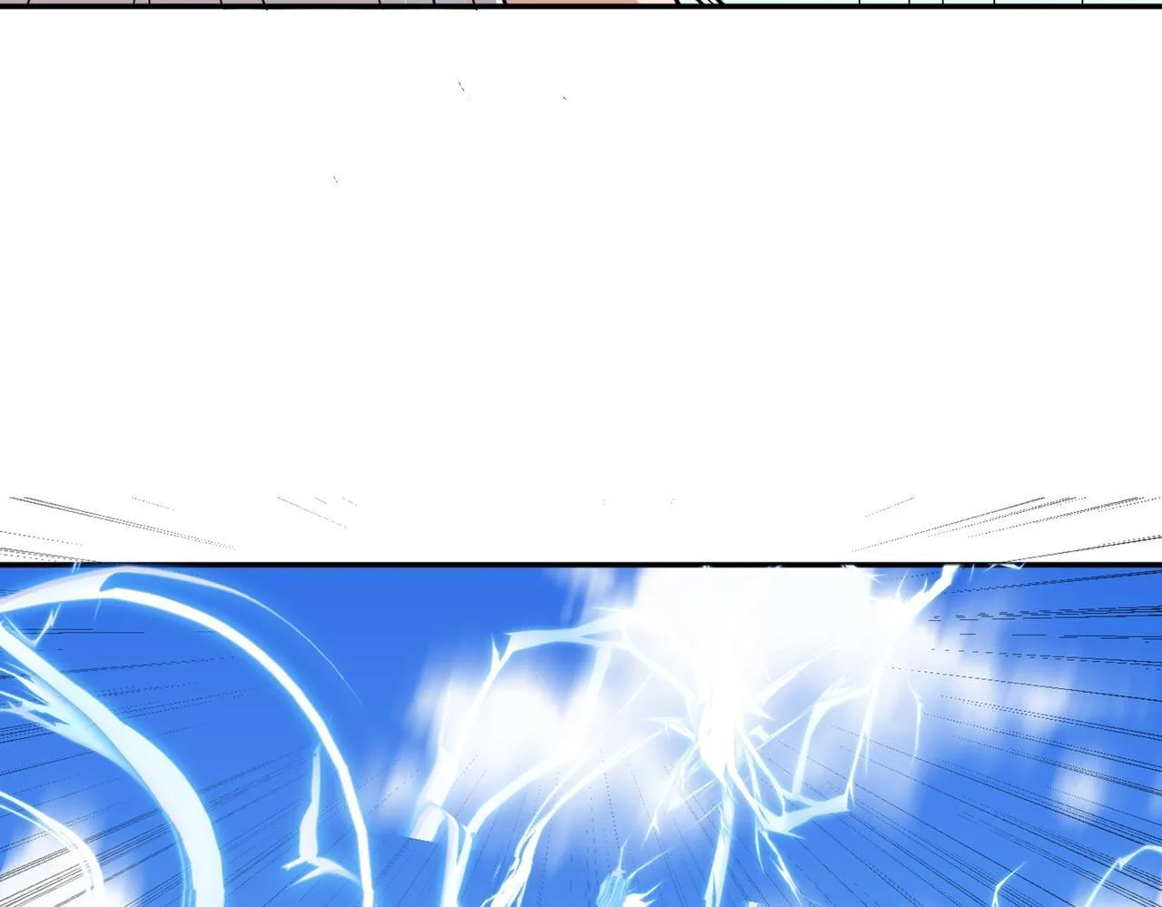 第288页