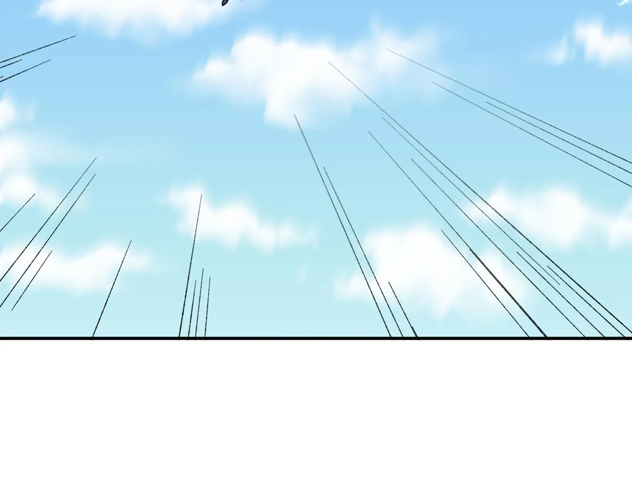 第306页