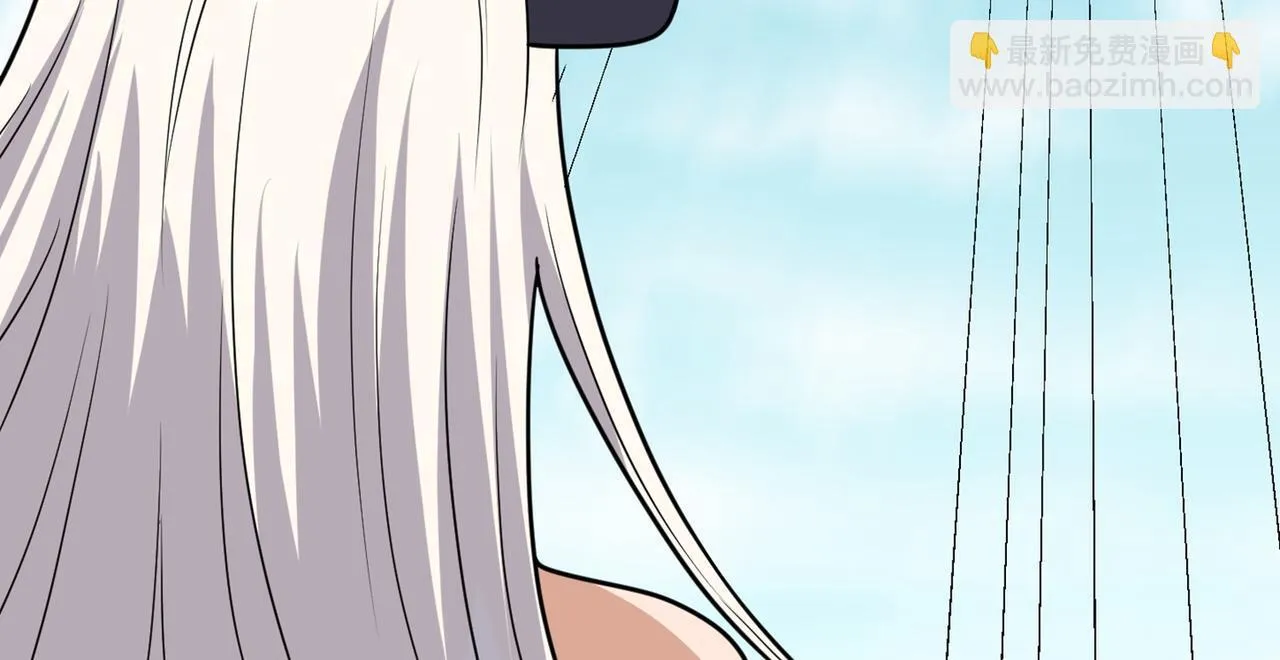 第285页