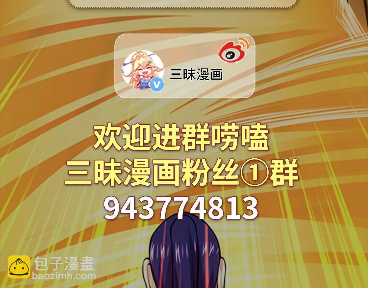 第504页