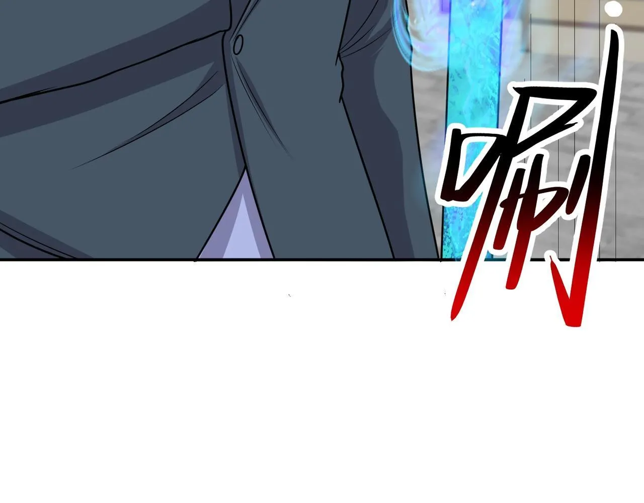第282页