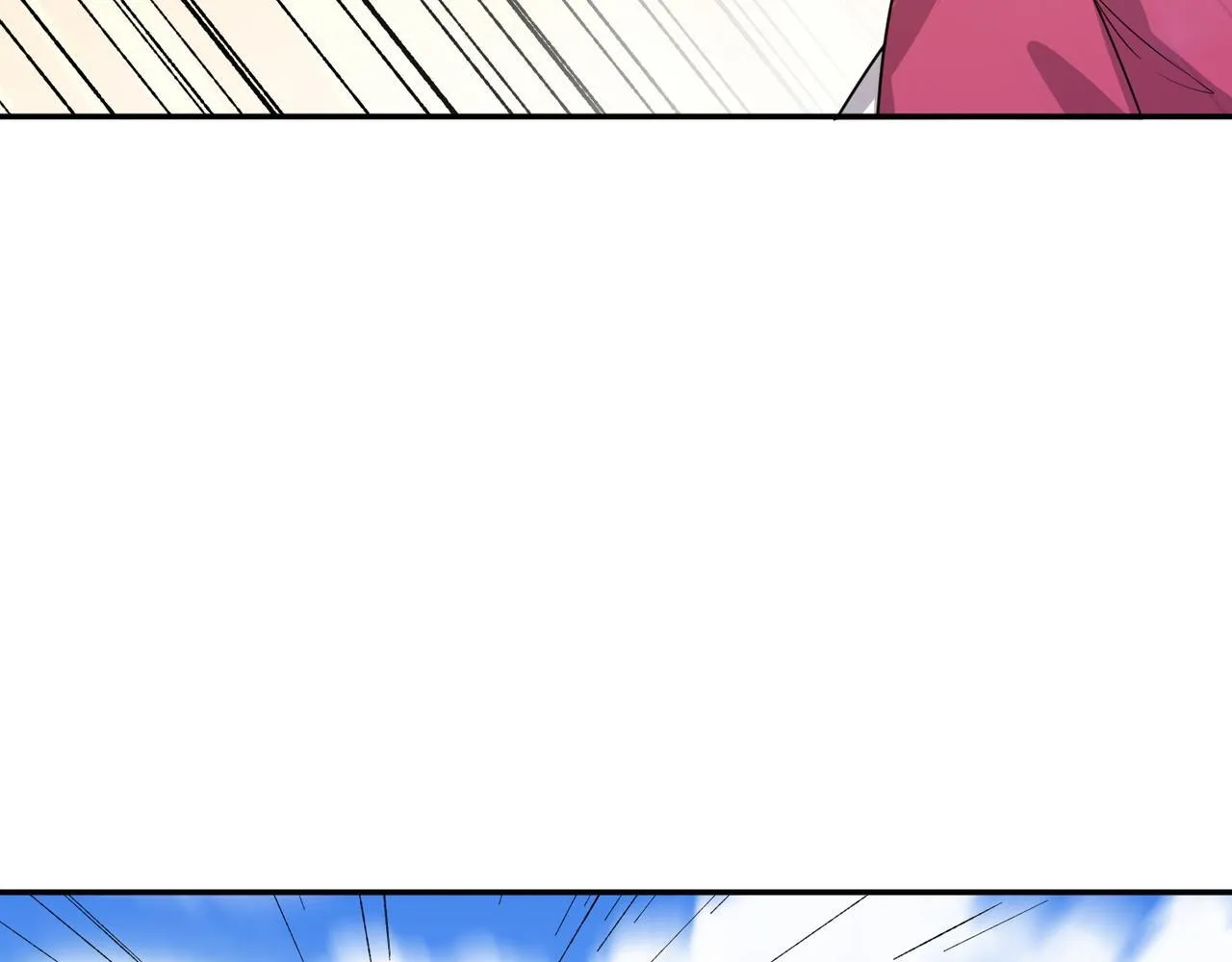 第378页