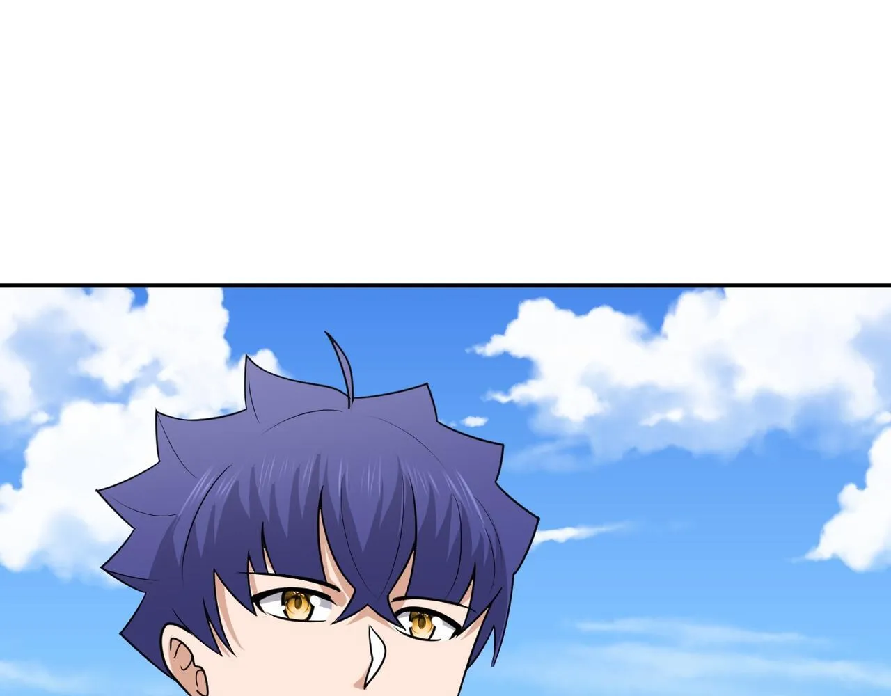第246页