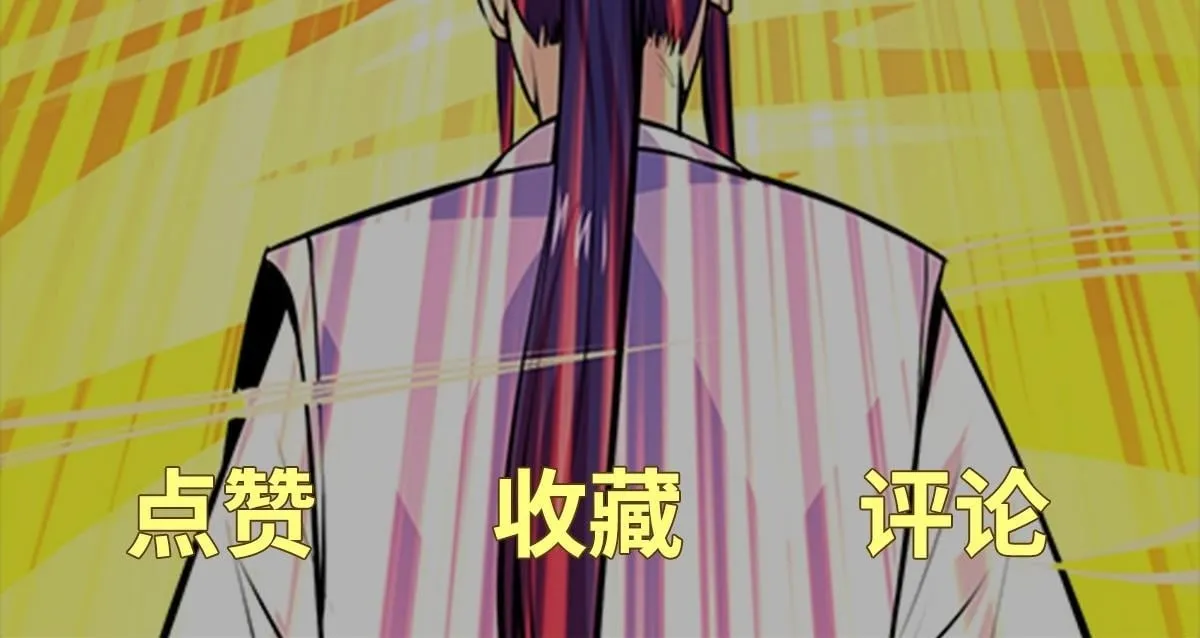 第507页