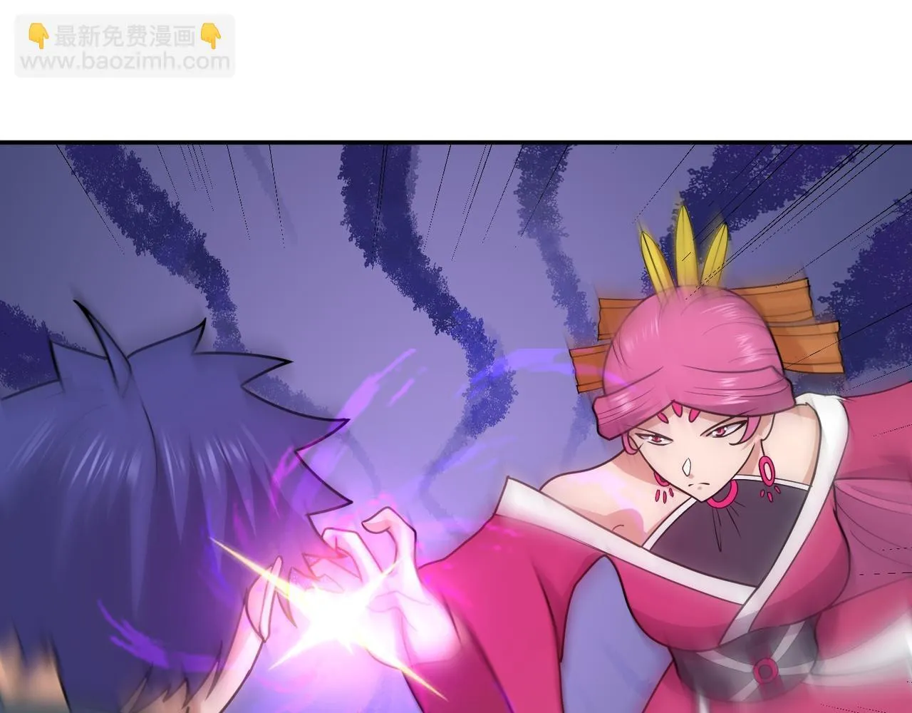 第408页