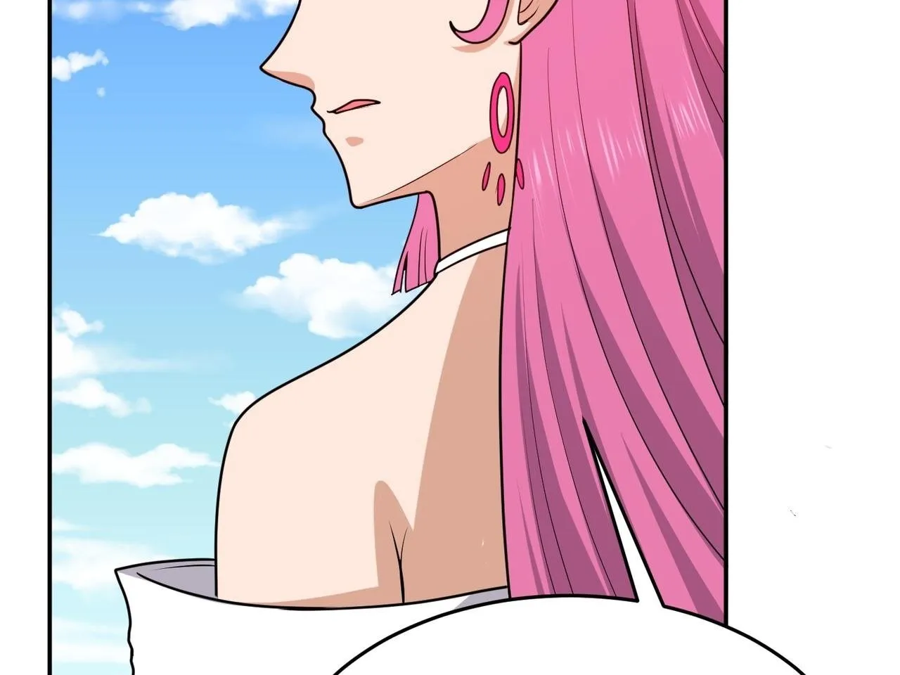 第447页