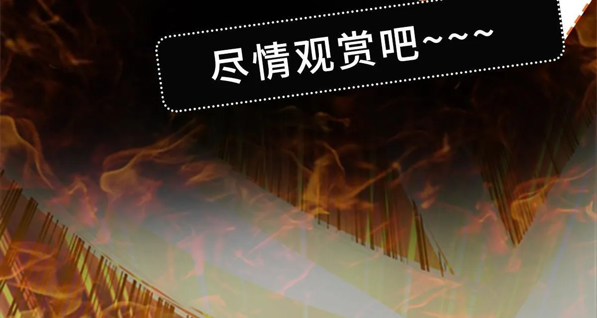 第495页