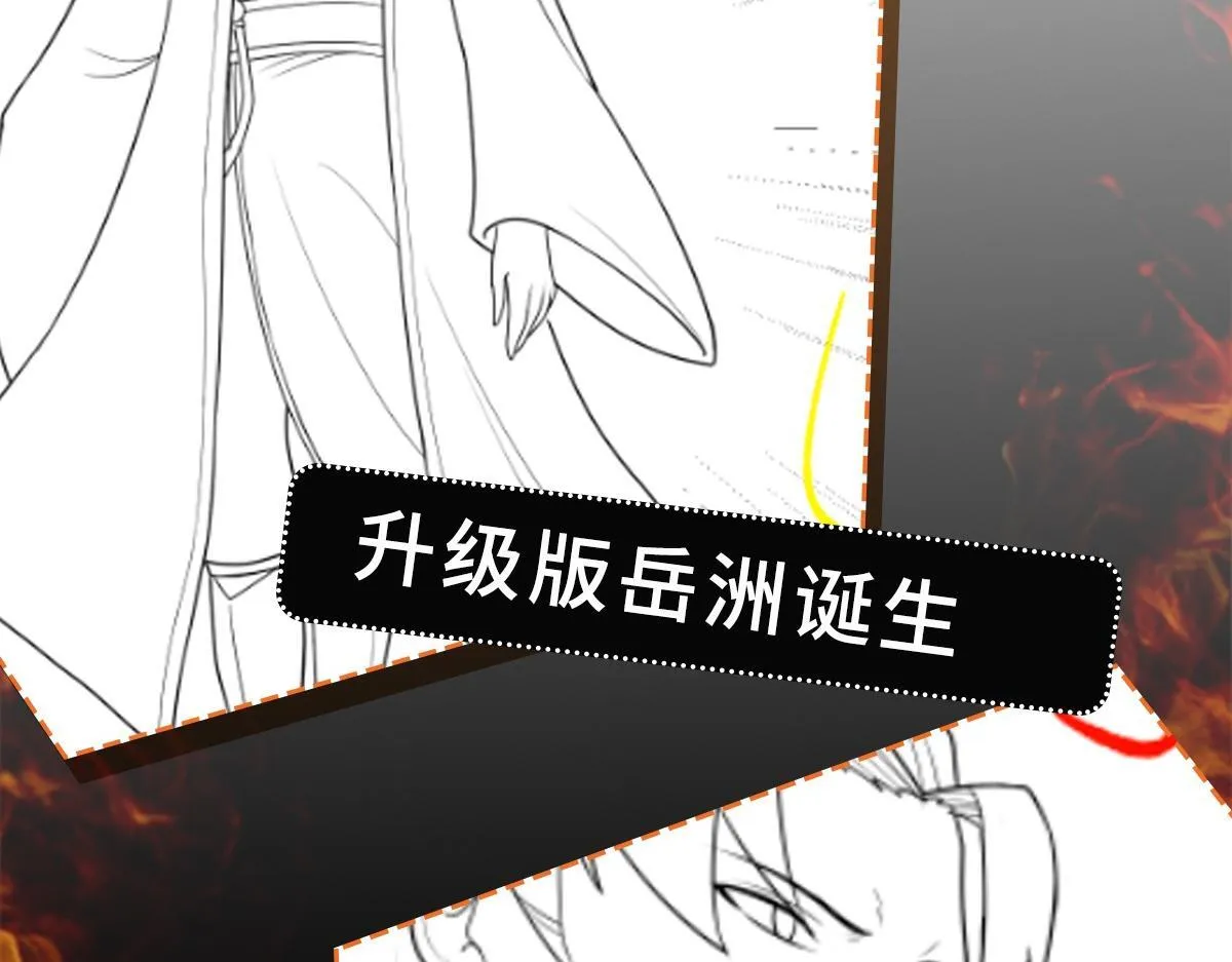 第489页