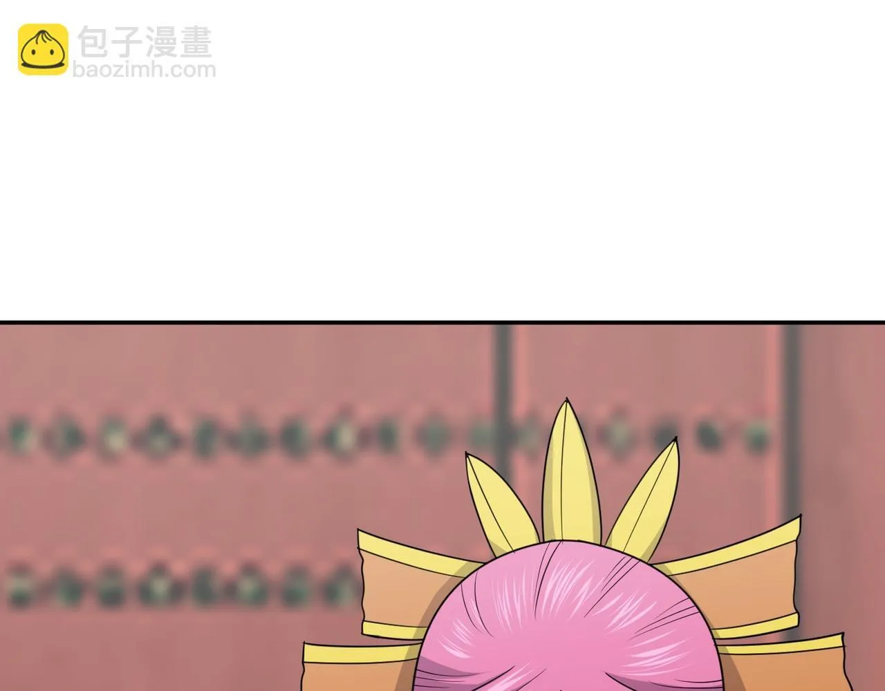 第198页