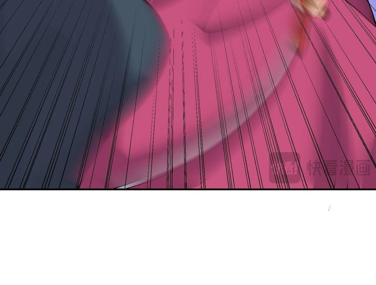 第291页