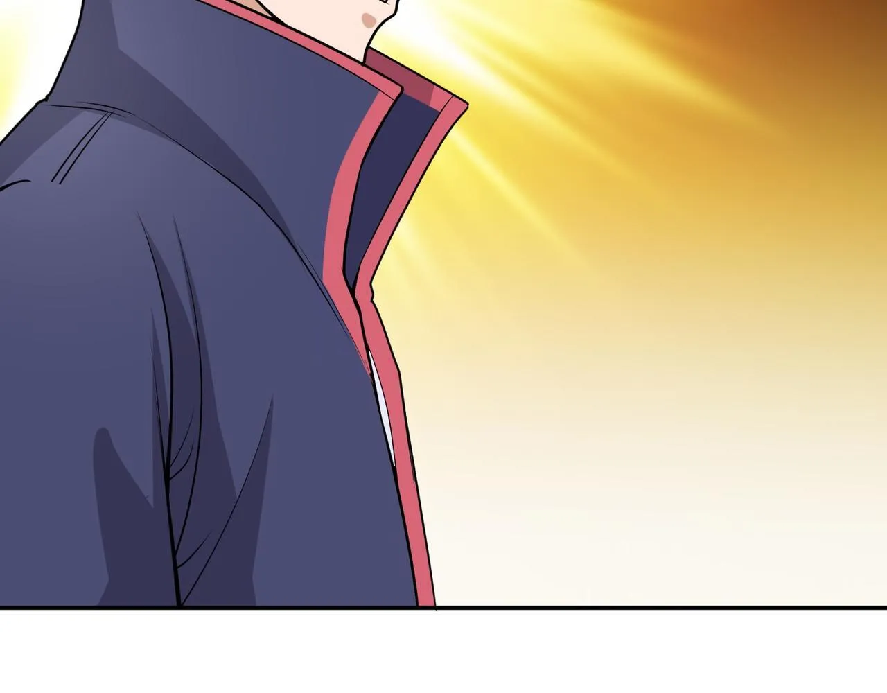 第219页