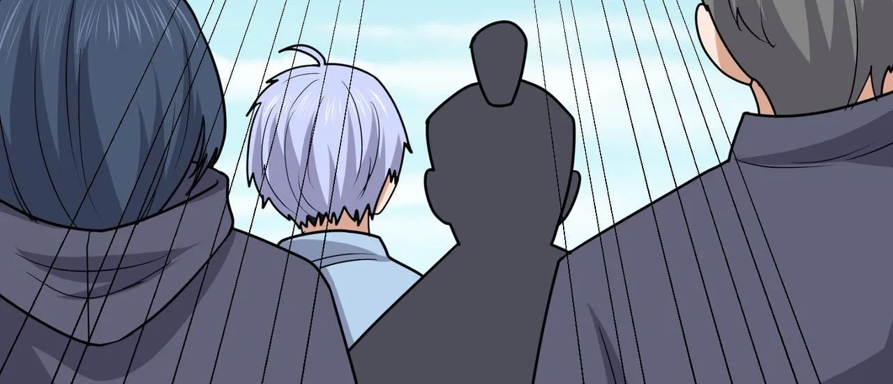 第366页