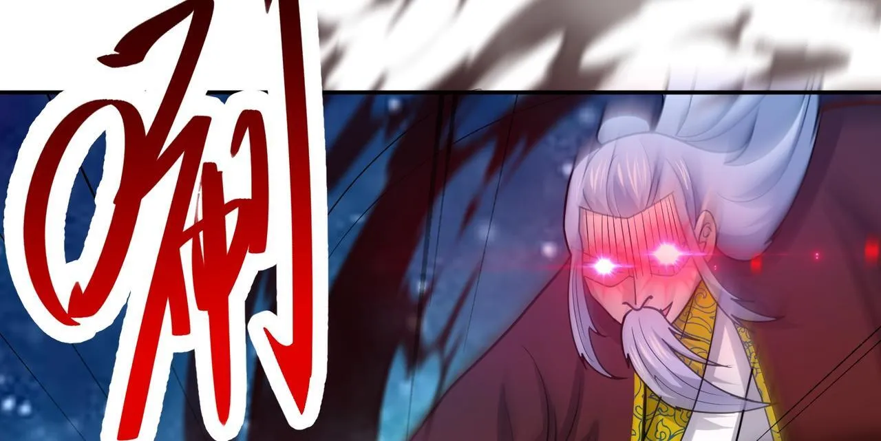第429页