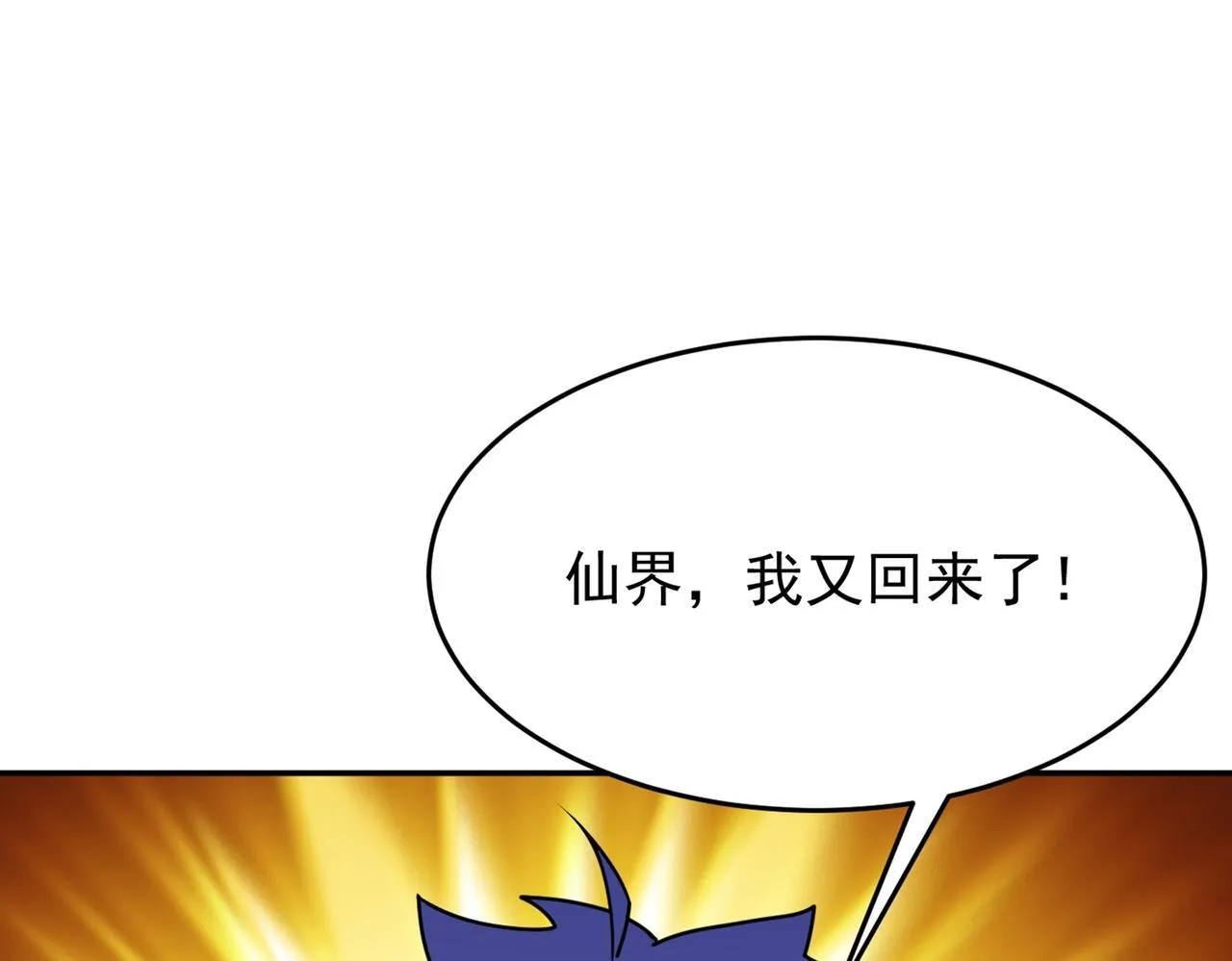 第312页