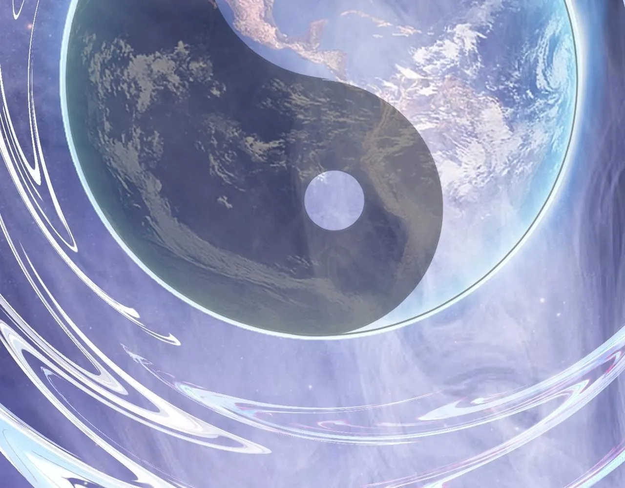 第216页
