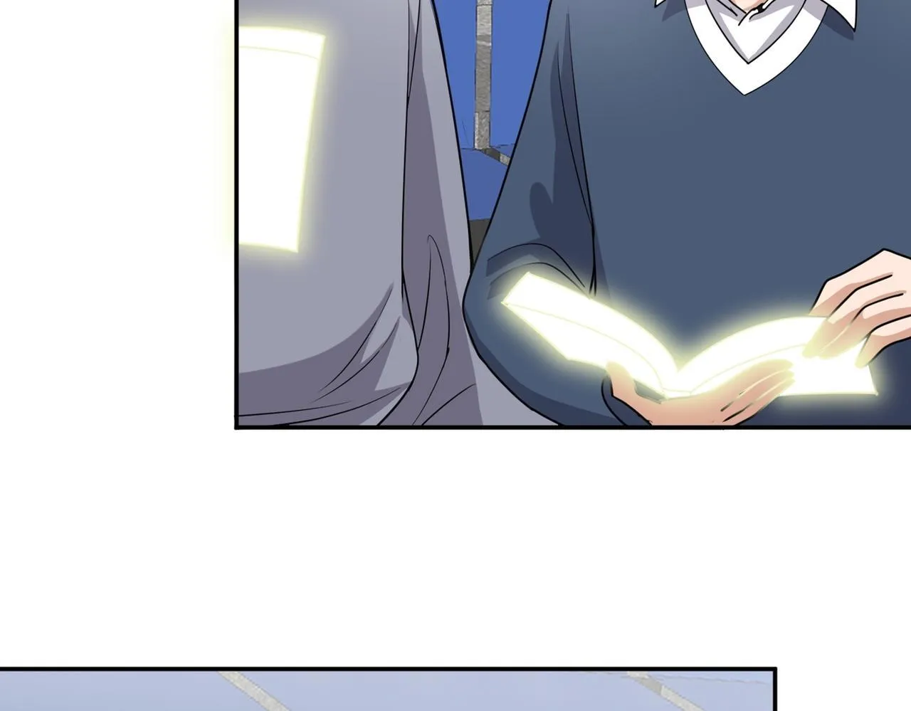 第153页