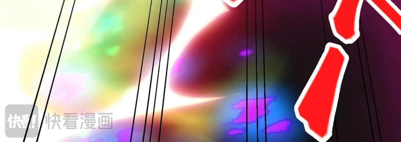 第411页