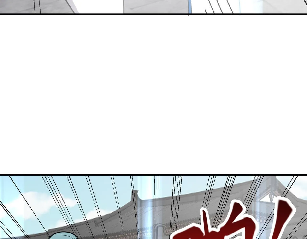 第372页