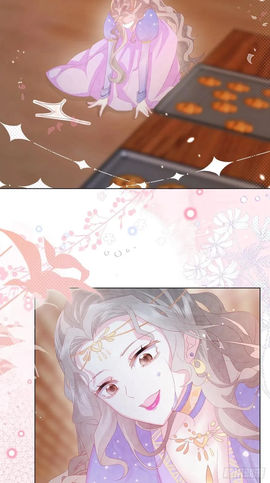 第105页