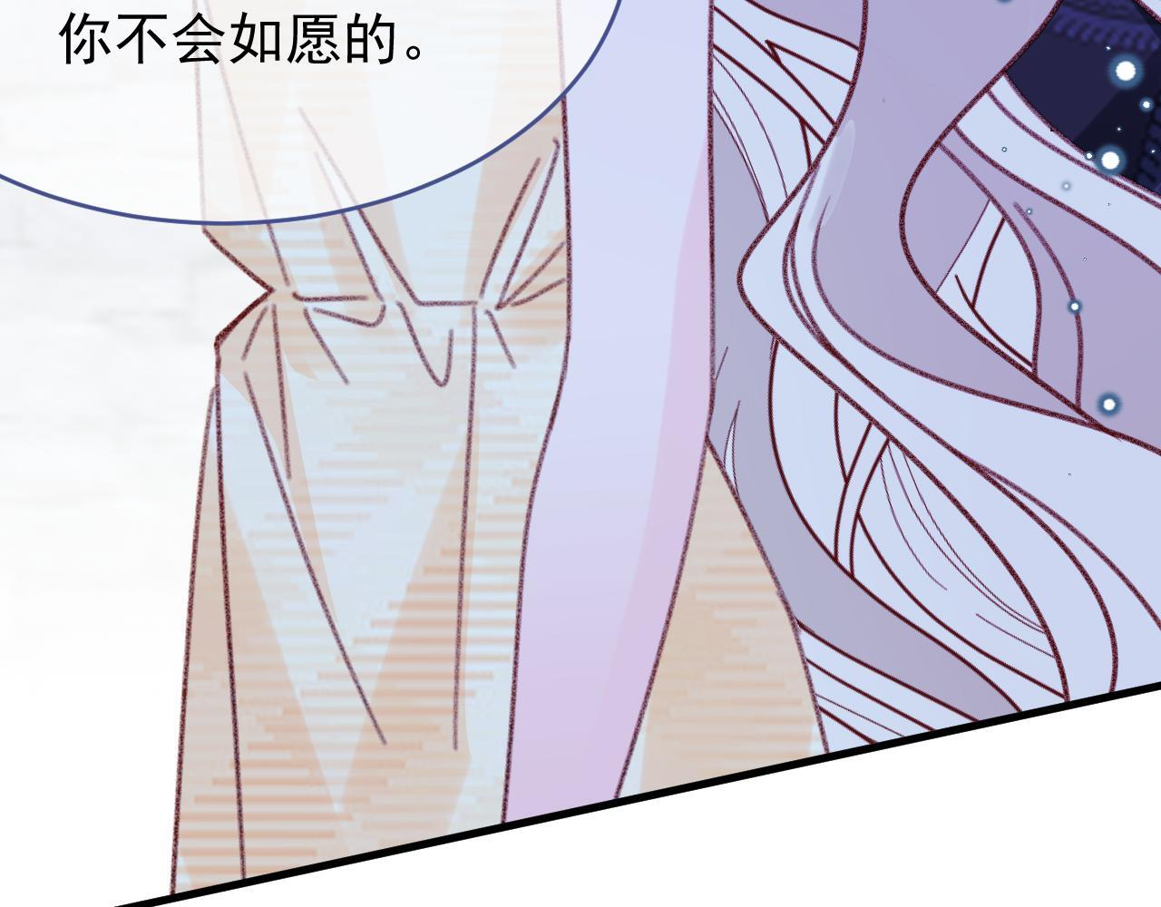 第276页