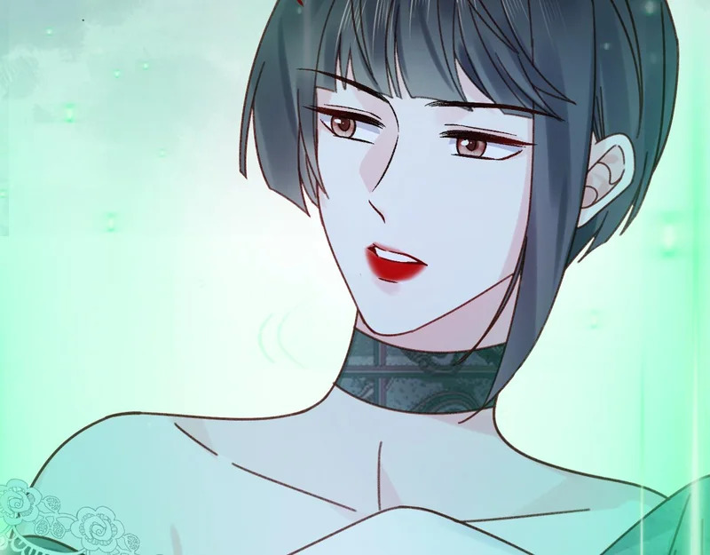 第273页