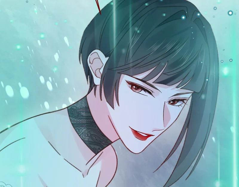第228页