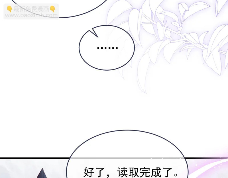 第195页
