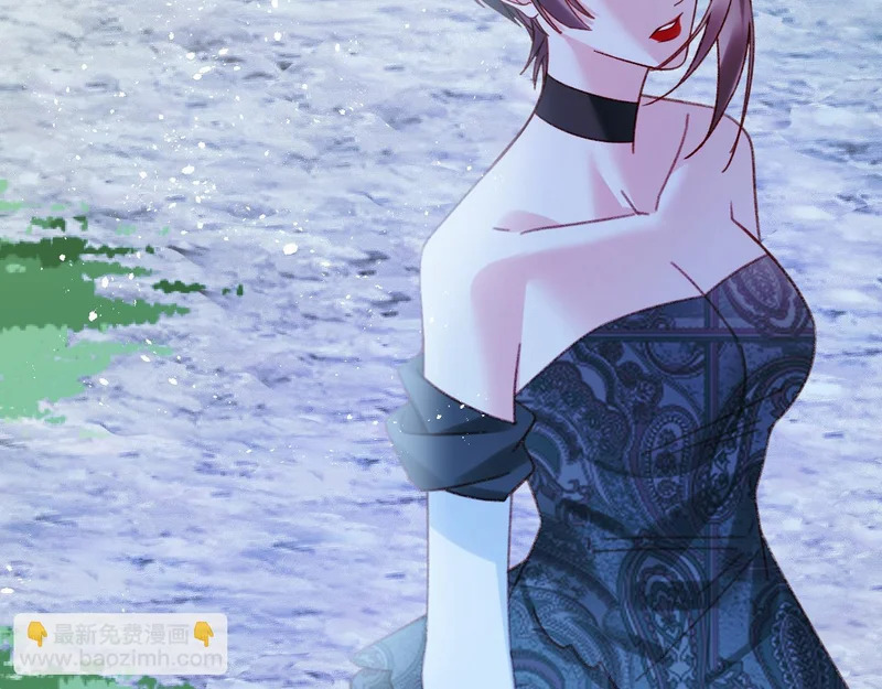 第261页