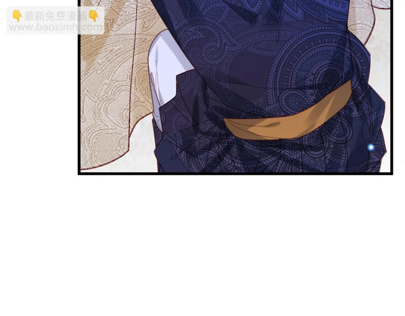 第252页