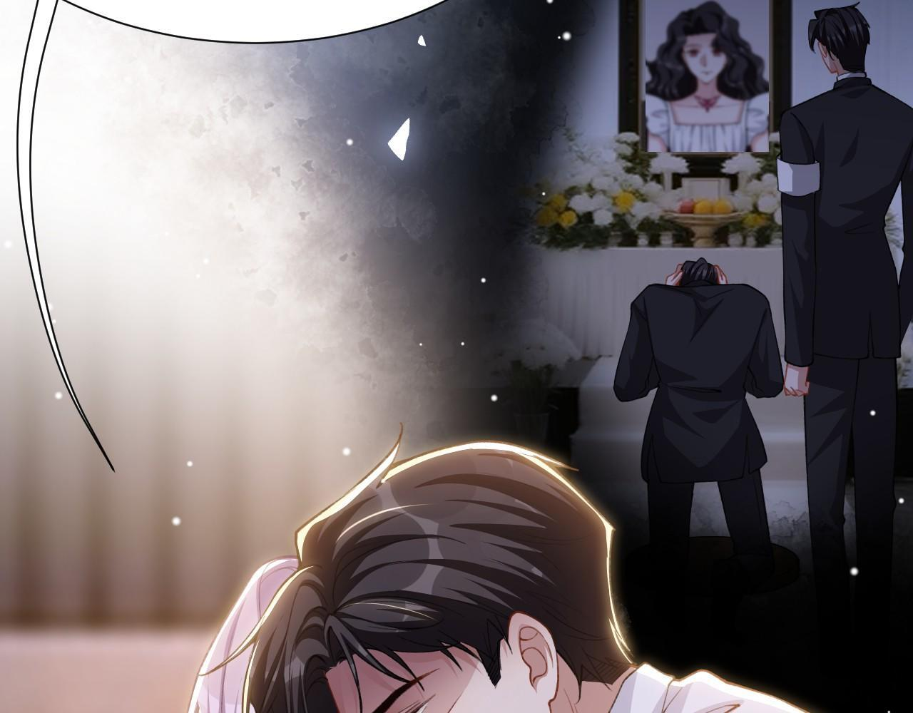 第189页