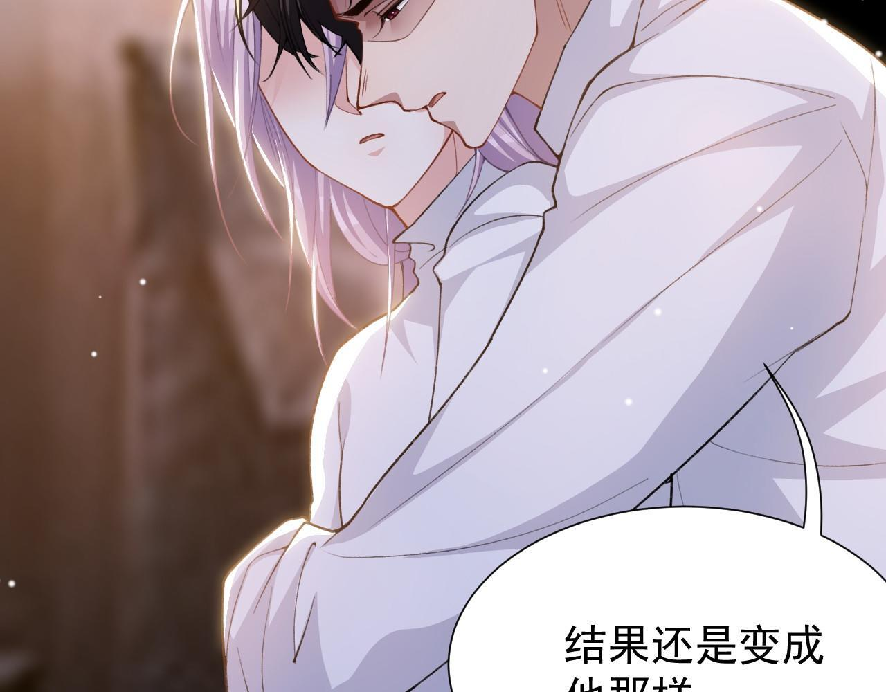 第192页