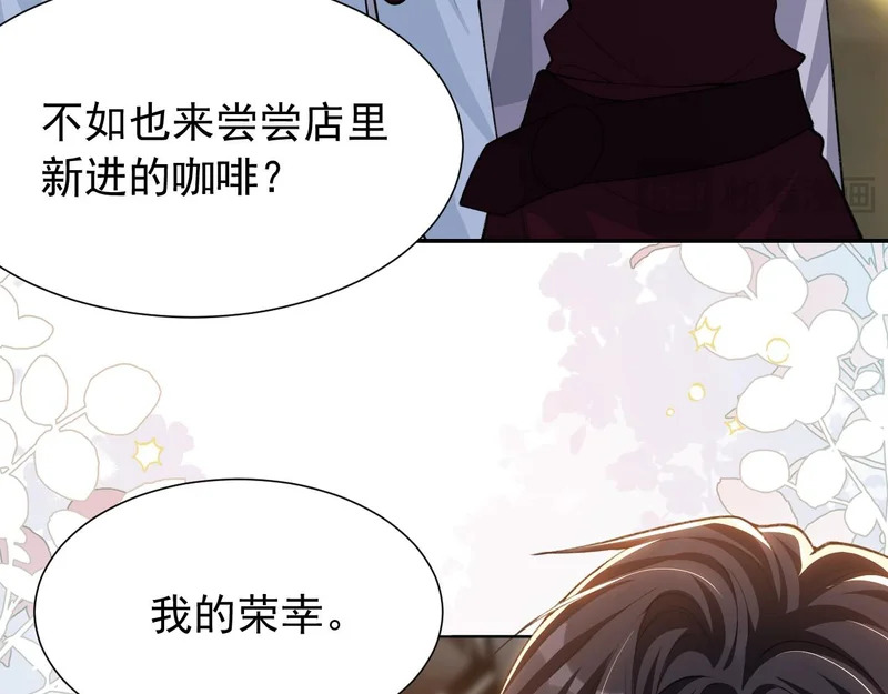 第195页