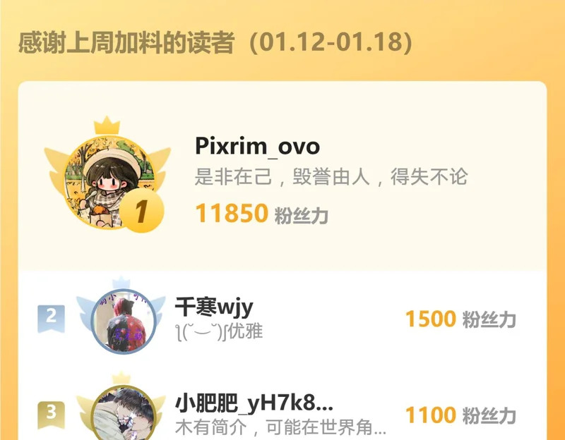 第207页