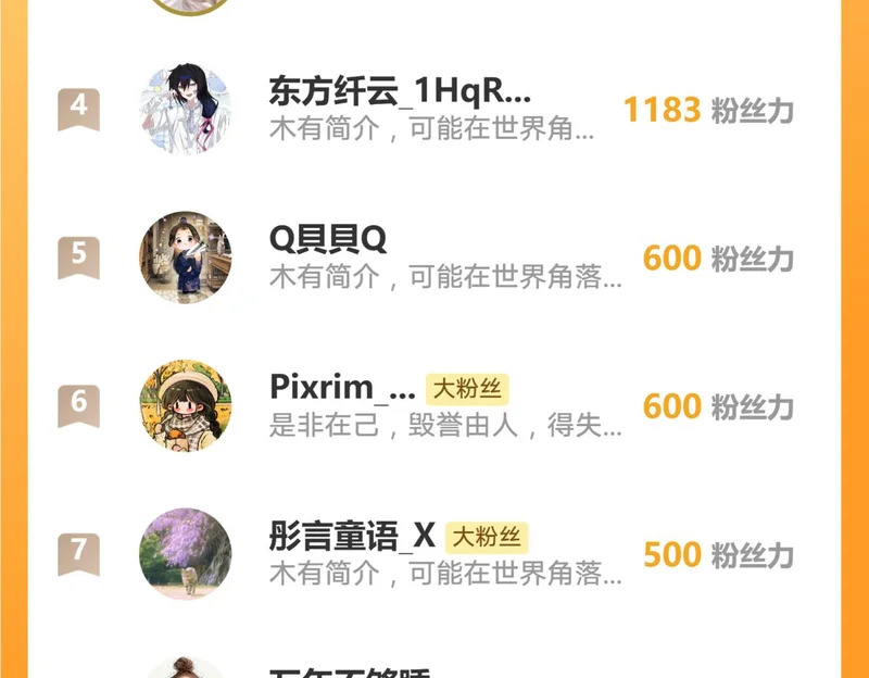 第255页