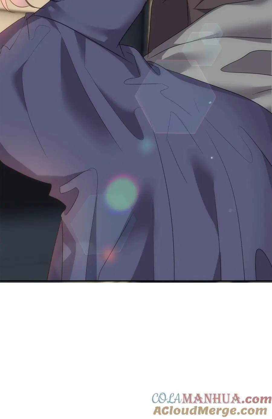 第348页