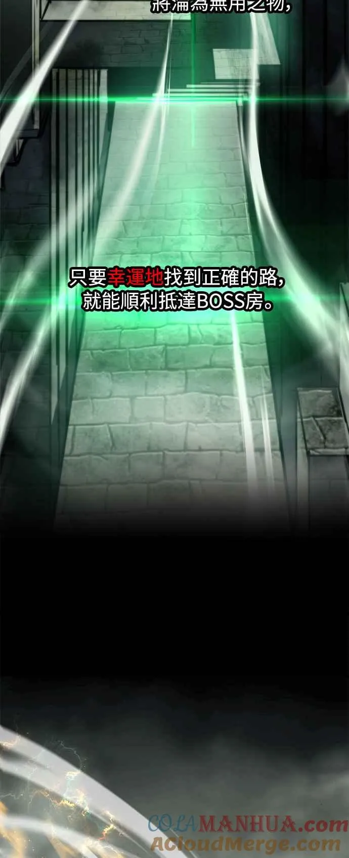 第189页