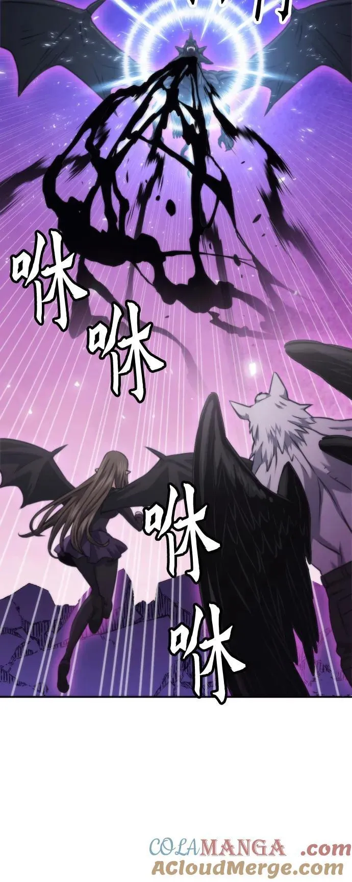 第162页